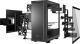 Obudowa be quiet! Dark Base Pro 900 V2 (BGW15) 1