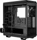 Obudowa be quiet! Dark Base Pro 900 V2 (BGW15) 2