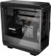 Obudowa be quiet! Dark Base Pro 900 V2 (BGW15) 4