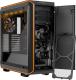 Obudowa be quiet! Base Pro 900 REV. 2 (BGW14) 1