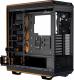 Obudowa be quiet! Base Pro 900 REV. 2 (BGW14) 2