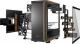 Obudowa be quiet! Base Pro 900 REV. 2 (BGW14) 4
