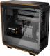 Obudowa be quiet! Base Pro 900 REV. 2 (BGW14) 5