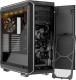 Obudowa be quiet! Base Pro 900 REV. 2 (BGW16) 1