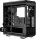 Obudowa be quiet! Base Pro 900 REV. 2 (BGW16) 2