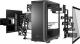 Obudowa be quiet! Base Pro 900 REV. 2 (BGW16) 4