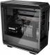 Obudowa be quiet! Base Pro 900 REV. 2 (BGW16) 5