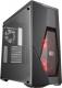 Obudowa Cooler Master MasterBox K500L (MCB-K500L-KANN-S00) 2