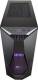 Obudowa Cooler Master MasterBox K500 RGB (MCB-K500D-KGNN-S00) 3