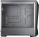 Obudowa Cooler Master MasterBox K500 RGB (MCB-K500D-KGNN-S00) 5