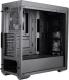Obudowa Cooler Master MasterBox K500 RGB (MCB-K500D-KGNN-S00) 6
