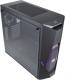 Obudowa Cooler Master MasterBox K500 RGB (MCB-K500D-KGNN-S00) 8
