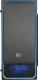 Obudowa Cooler Master MasterBox E500L, okno, czarno niebieski (MCB-E500L-KA5N-S00) 4