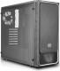 Obudowa Cooler Master MasterBox E500L (MCB-E500L-KA5N-S02 ) 1