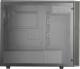Obudowa Cooler Master MasterBox E500L (MCB-E500L-KA5N-S02 ) 2
