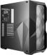 Obudowa Cooler Master MasterBox TD500L (MCB-D500L-KANN-S00) 1