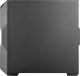 Obudowa Cooler Master MasterBox TD500L (MCB-D500L-KANN-S00) 10