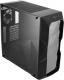 Obudowa Cooler Master MasterBox TD500L (MCB-D500L-KANN-S00) 1