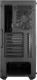 Obudowa Cooler Master MasterBox TD500L (MCB-D500L-KANN-S00) 5
