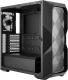 Obudowa Cooler Master MasterBox TD500L (MCB-D500L-KANN-S00) 6
