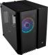 Obudowa Corsair Crystal 280X TG RGB Czarna (CC-9011135-WW) 1