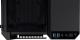 Obudowa Corsair Crystal 280X TG RGB Czarna (CC-9011135-WW) 11