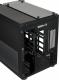 Obudowa Corsair Crystal 280X TG RGB Czarna (CC-9011135-WW) 13