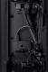 Obudowa Corsair Crystal 280X TG RGB Czarna (CC-9011135-WW) 15