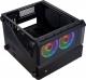 Obudowa Corsair Crystal 280X TG RGB Czarna (CC-9011135-WW) 18