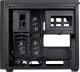 Obudowa Corsair Crystal 280X TG RGB Czarna (CC-9011135-WW) 5