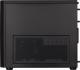 Obudowa Corsair Crystal 280X TG RGB Czarna (CC-9011135-WW) 6