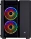 Obudowa Corsair Crystal 280X TG RGB Czarna (CC-9011135-WW) 9