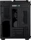 Obudowa Corsair Crystal 280X TG RGB Czarna (CC-9011135-WW) 10