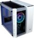 Obudowa Corsair Crystal 280X TG RGB Biała (CC-9011137-WW ) 1