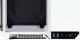 Obudowa Corsair Crystal 280X TG RGB Biała (CC-9011137-WW ) 10