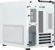 Obudowa Corsair Crystal 280X TG RGB Biała (CC-9011137-WW ) 11