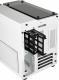 Obudowa Corsair Crystal 280X TG RGB Biała (CC-9011137-WW ) 12