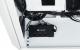Obudowa Corsair Crystal 280X TG RGB Biała (CC-9011137-WW ) 15