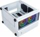 Obudowa Corsair Crystal 280X TG RGB Biała (CC-9011137-WW ) 16