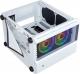 Obudowa Corsair Crystal 280X TG RGB Biała (CC-9011137-WW ) 17