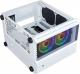 Obudowa Corsair Crystal 280X TG RGB Biała (CC-9011137-WW ) 18