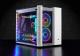 Obudowa Corsair Crystal 280X TG RGB Biała (CC-9011137-WW ) 19