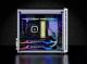 Obudowa Corsair Crystal 280X TG RGB Biała (CC-9011137-WW ) 22