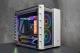 Obudowa Corsair Crystal 280X TG RGB Biała (CC-9011137-WW ) 27