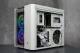 Obudowa Corsair Crystal 280X TG RGB Biała (CC-9011137-WW ) 28