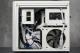 Obudowa Corsair Crystal 280X TG RGB Biała (CC-9011137-WW ) 29
