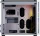 Obudowa Corsair Crystal 280X TG RGB Biała (CC-9011137-WW ) 2
