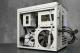 Obudowa Corsair Crystal 280X TG RGB Biała (CC-9011137-WW ) 30