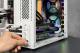 Obudowa Corsair Crystal 280X TG RGB Biała (CC-9011137-WW ) 35