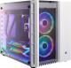 Obudowa Corsair Crystal 280X TG RGB Biała (CC-9011137-WW ) 36